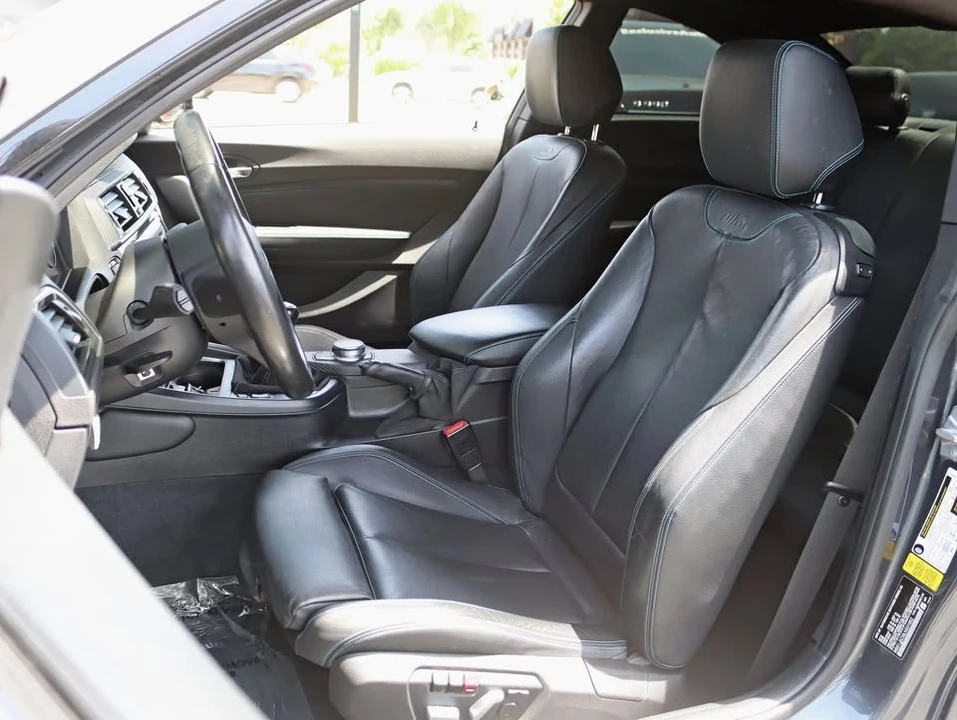 2018 BMW F87 M2 - Image 16 of 20