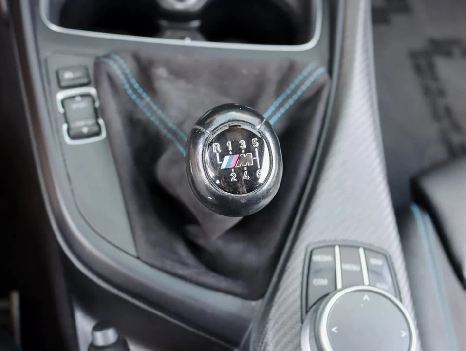 2018 BMW F87 M2 - Image 15 of 20