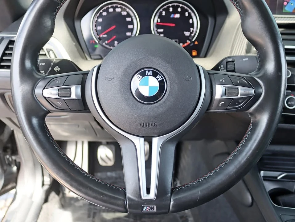 2018 BMW F87 M2 - Image 7 of 20