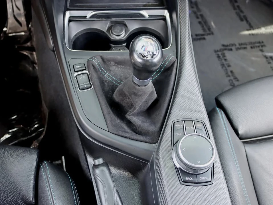2018 BMW F87 M2 - Image 14 of 20