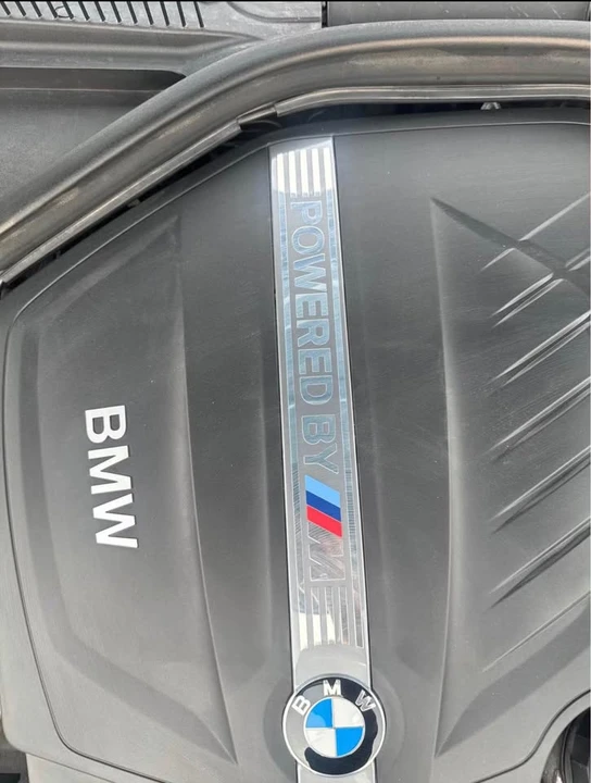 2018 BMW F87 M2 - Image 10 of 14