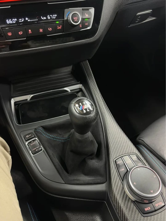 2018 BMW F87 M2 - Image 9 of 9