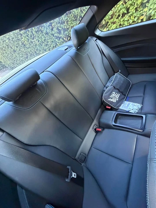 2018 BMW F87 M2 - Image 7 of 8