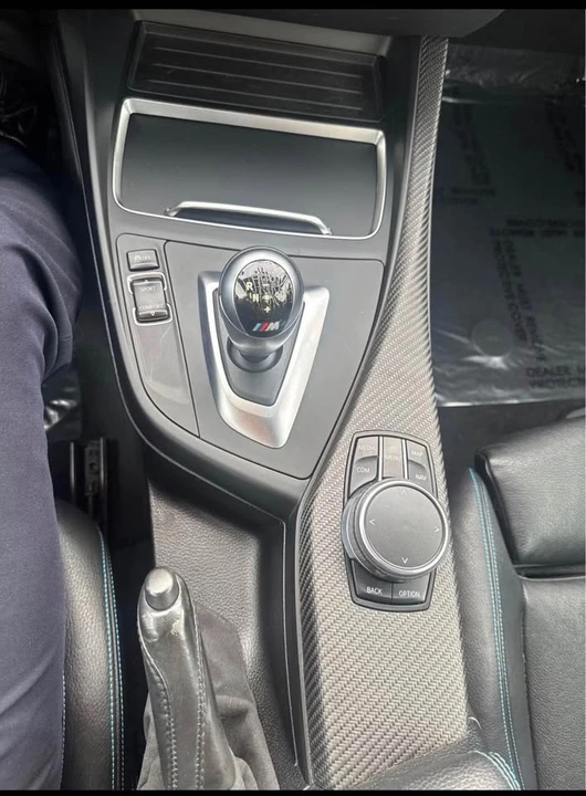 2018 BMW F87 M2 - Image 13 of 14