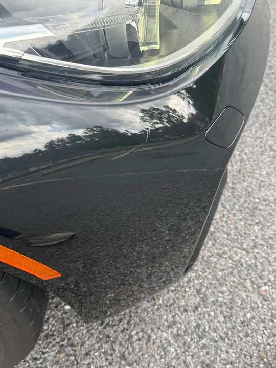 2018 BMW F87 M2 - Image 16 of 20