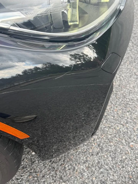 2018 BMW F87 M2 - Image 14 of 20