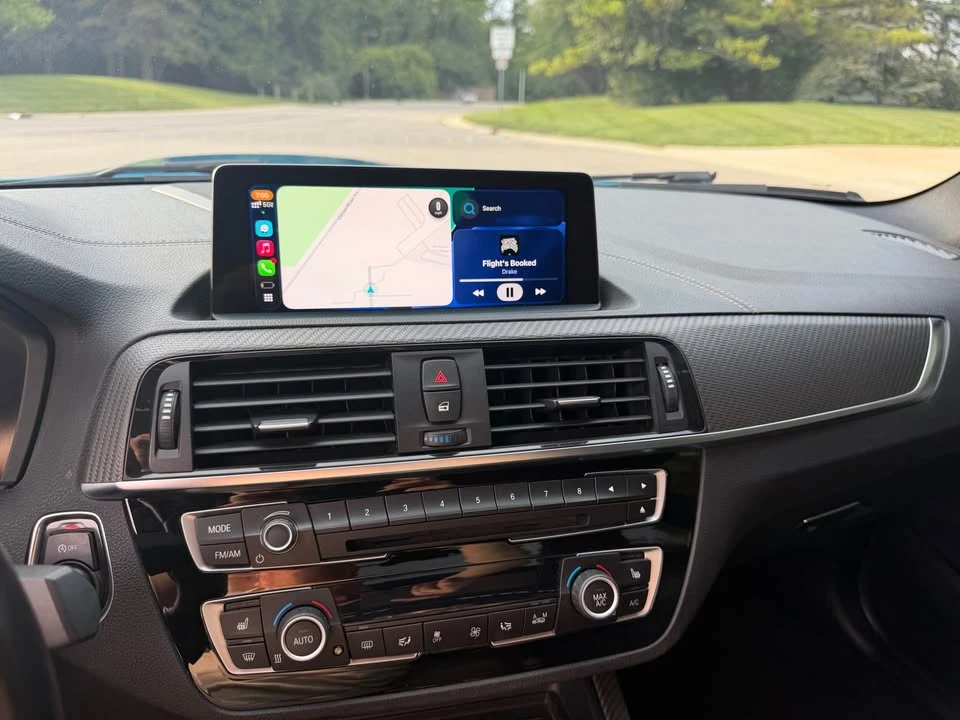 2018 BMW F87 M2 - Image 14 of 18