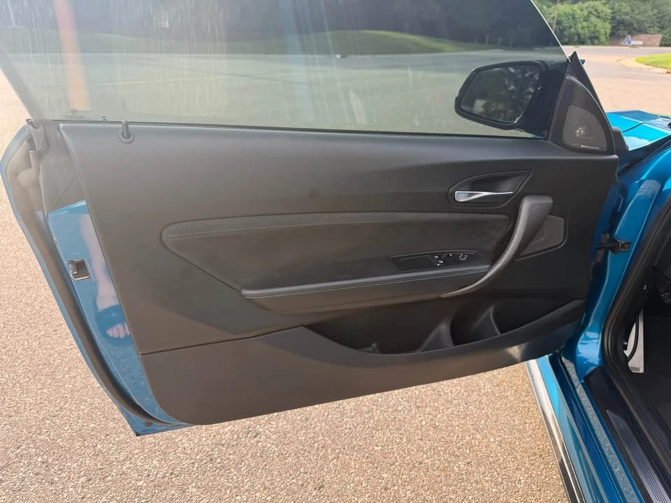 2018 BMW F87 M2 - Image 9 of 18