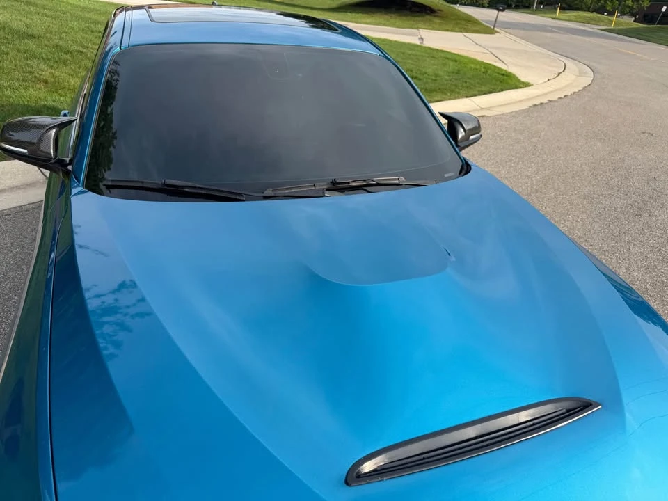2018 BMW F87 M2 - Image 7 of 18