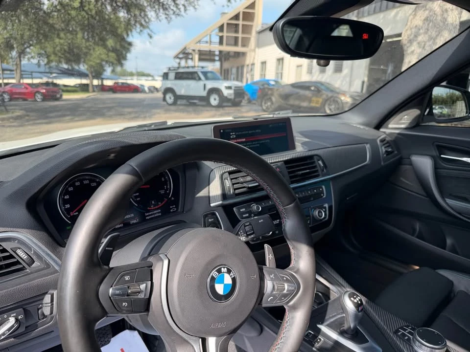 2018 BMW F87 M2 - Image 9 of 15