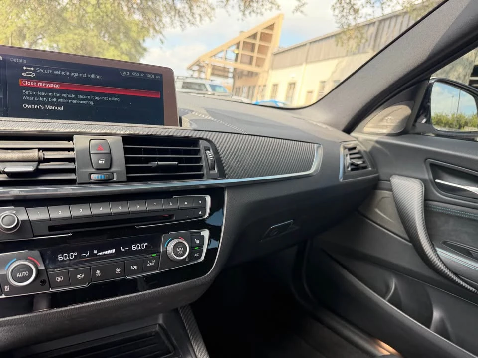 2018 BMW F87 M2 - Image 12 of 15