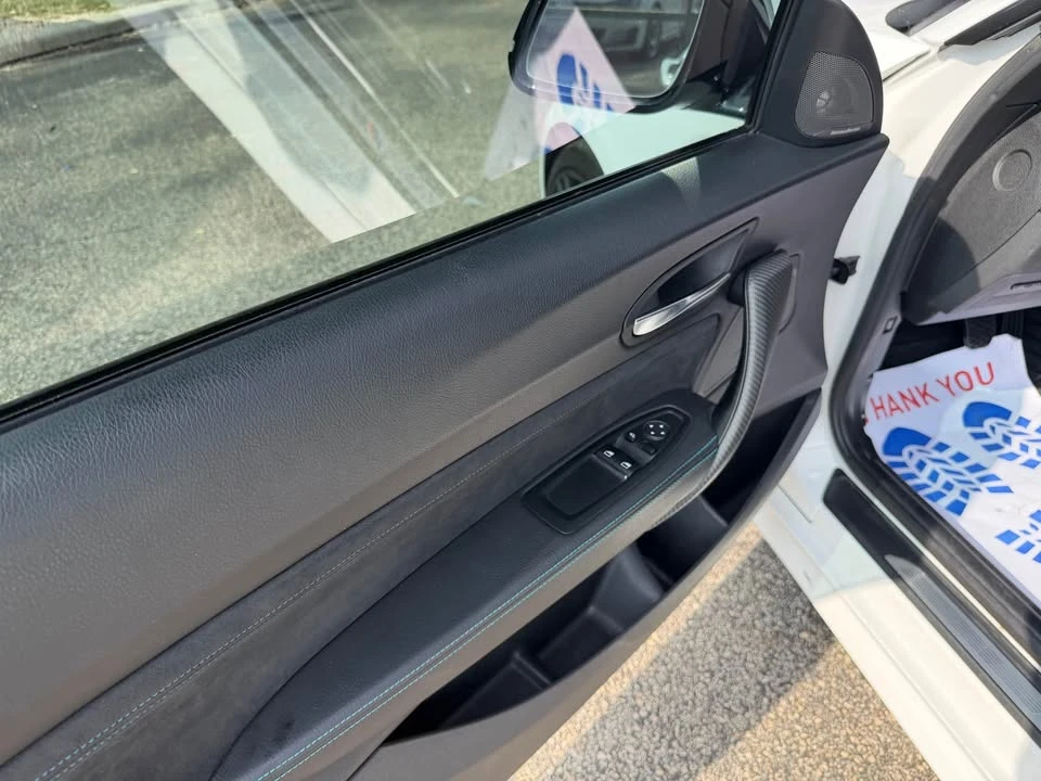 2018 BMW F87 M2 - Image 14 of 15