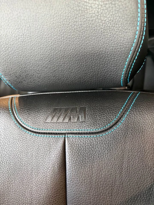 2018 BMW F87 M2 - Image 9 of 18