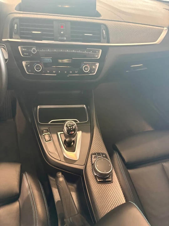2018 BMW F87 M2 - Image 10 of 18