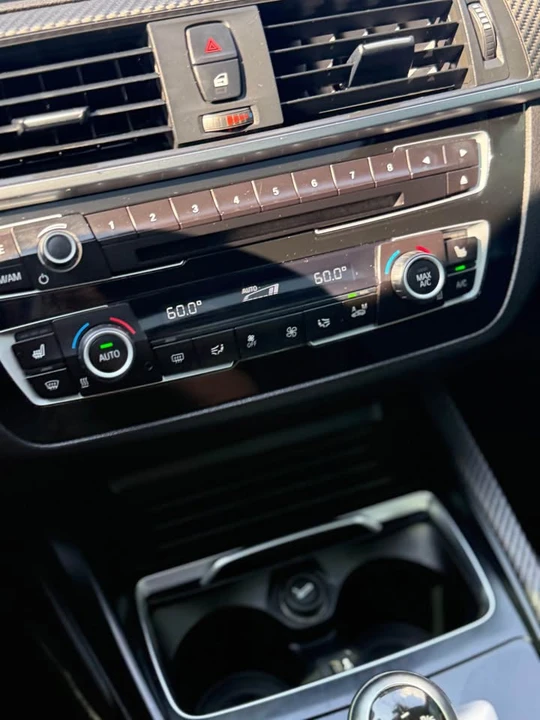 2018 BMW F87 M2 - Image 11 of 13