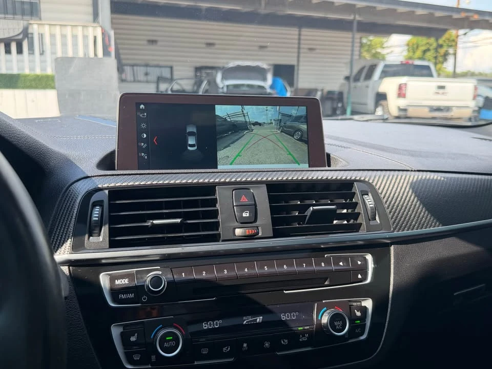 2018 BMW F87 M2 - Image 12 of 13