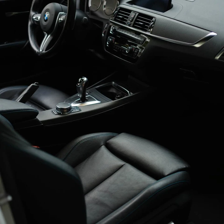 2018 BMW F87 M2 - Image 5 of 13