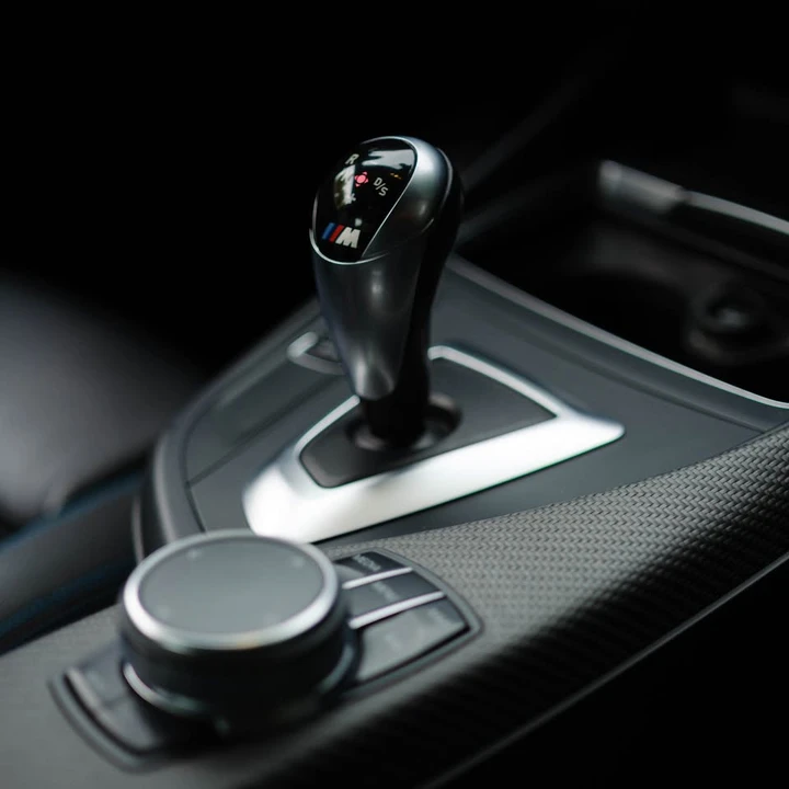 2018 BMW F87 M2 - Image 9 of 13