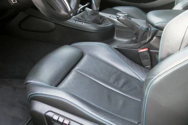 2018 BMW F87 M2 - Image 10 of 19