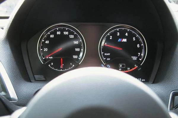 2018 BMW F87 M2 - Image 14 of 19