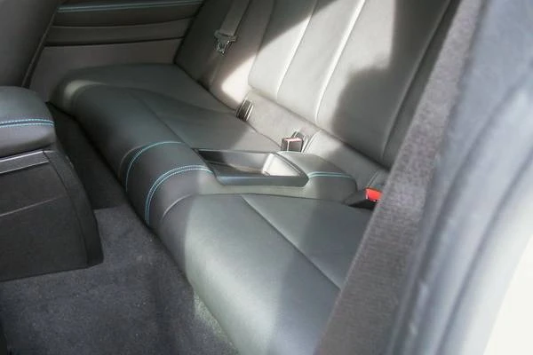 2018 BMW F87 M2 - Image 12 of 19