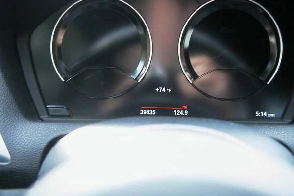 2018 BMW F87 M2 - Image 13 of 19