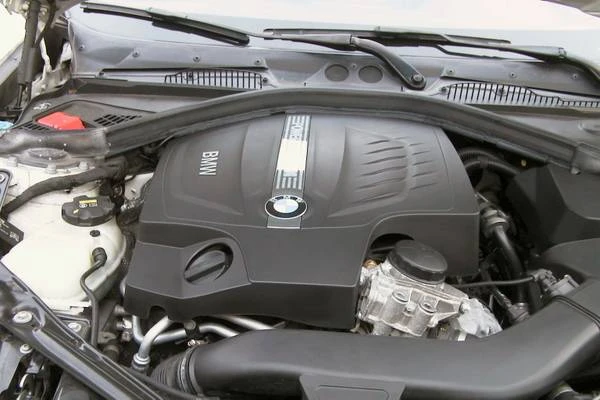 2018 BMW F87 M2 - Image 16 of 19