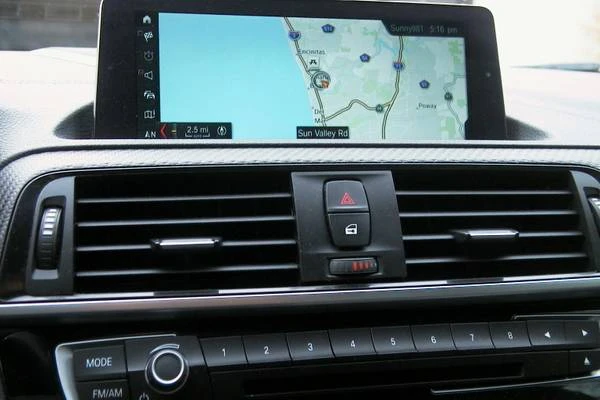 2018 BMW F87 M2 - Image 15 of 19