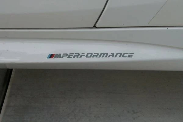 2018 BMW F87 M2 - Image 9 of 19