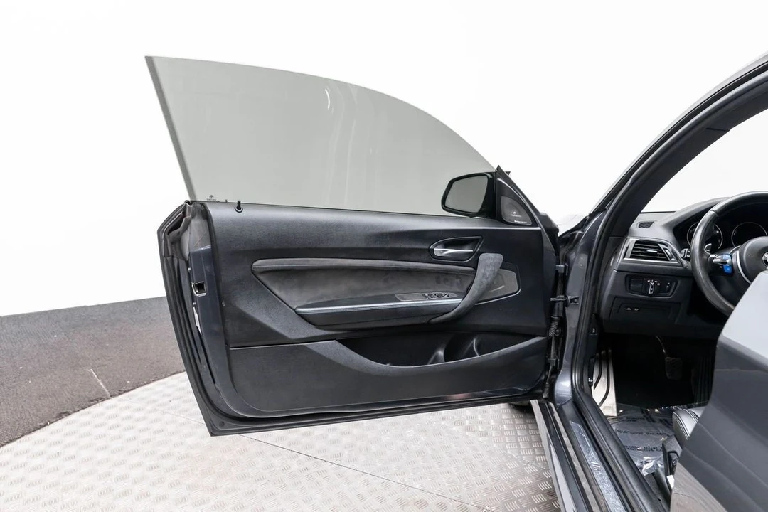 2018 BMW F87 M2 - Image 10 of 12