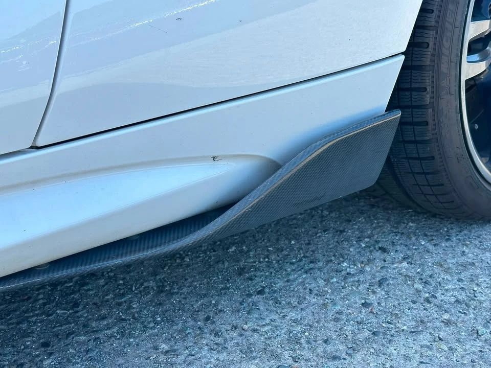 2018 BMW F87 M2 - Image 8 of 17