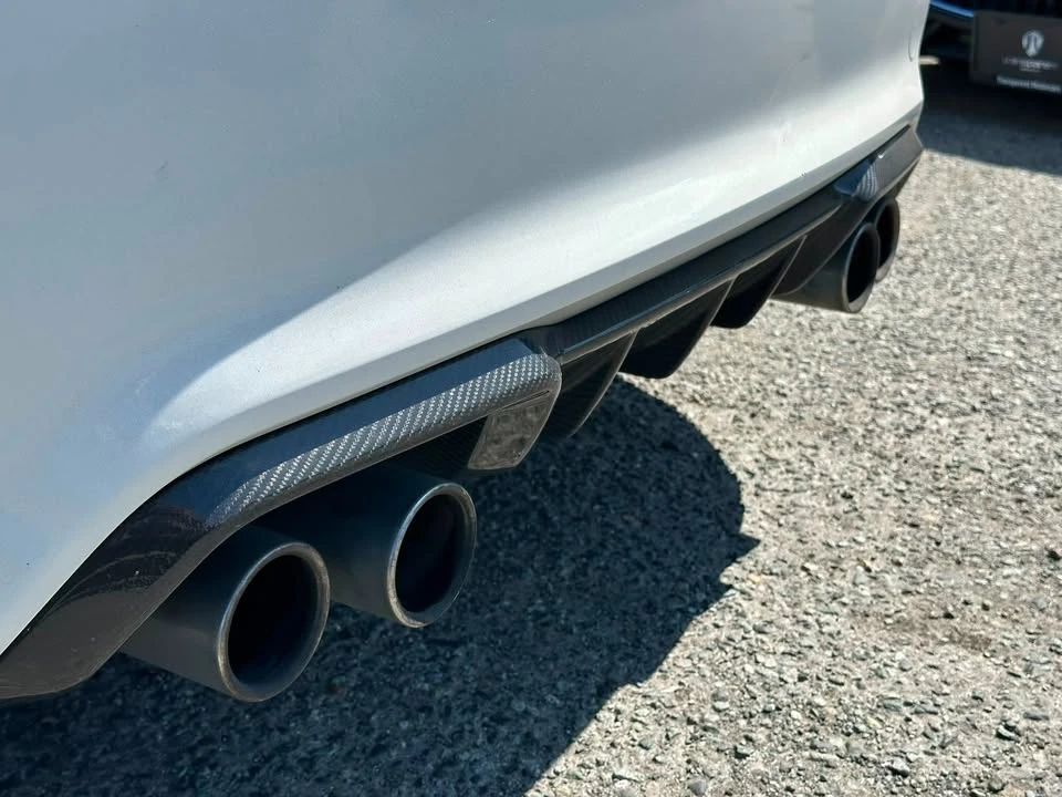 2018 BMW F87 M2 - Image 13 of 17