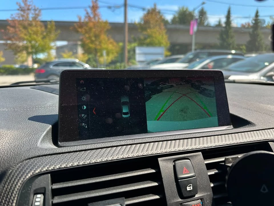 2018 BMW F87 M2 - Image 12 of 17