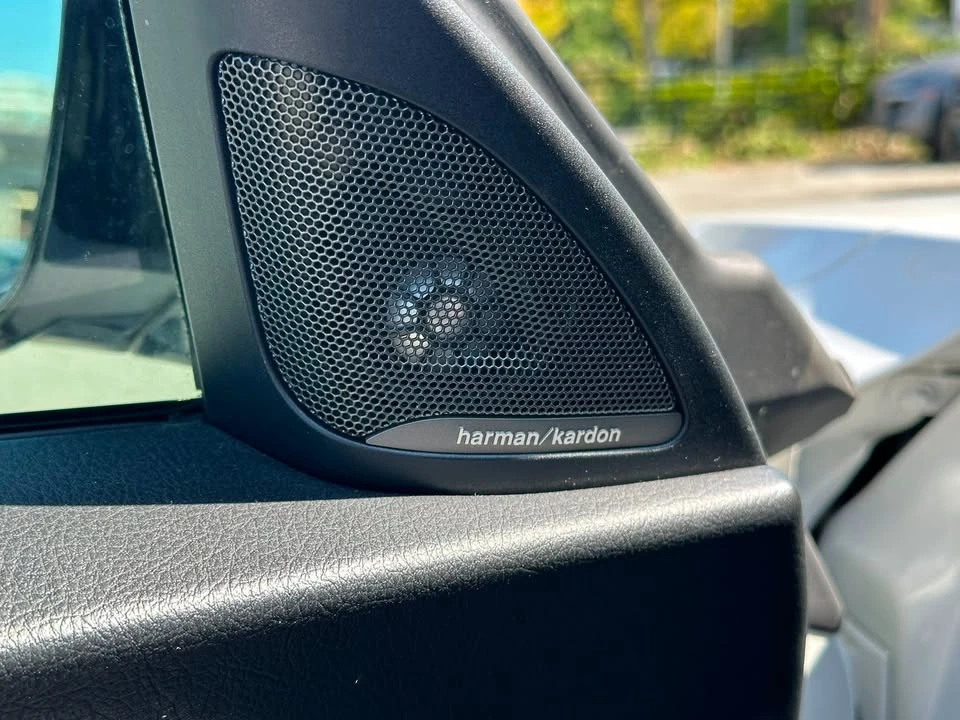 2018 BMW F87 M2 - Image 11 of 17