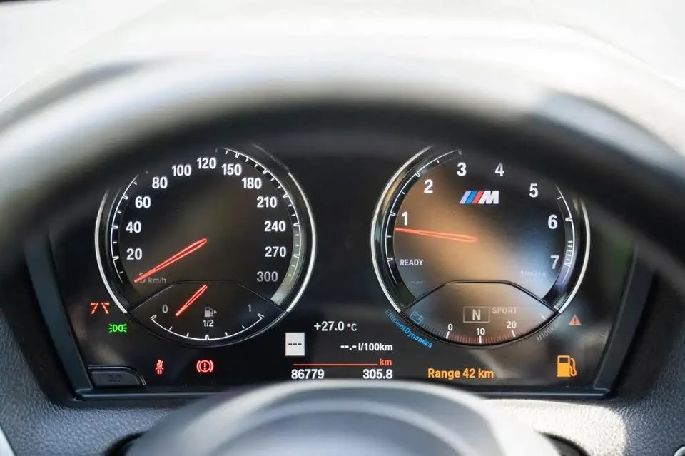 2018 BMW F87 M2 - Image 14 of 19