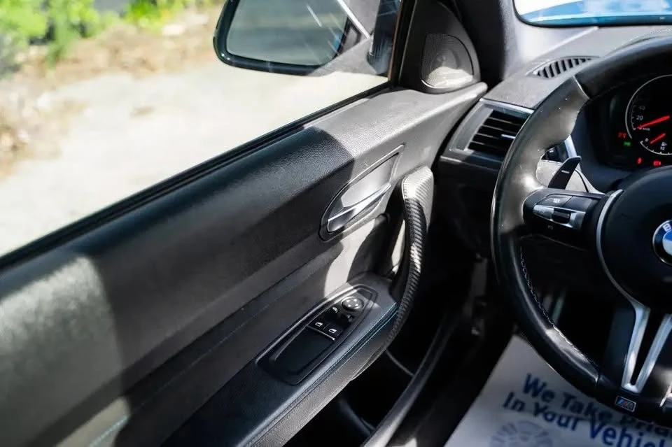 2018 BMW F87 M2 - Image 15 of 19
