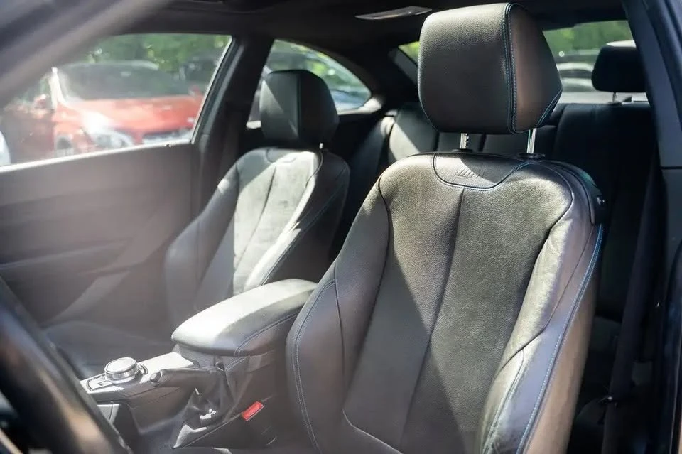 2018 BMW F87 M2 - Image 10 of 19