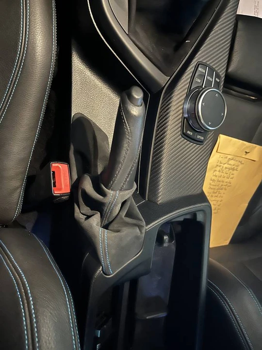 2018 BMW F87 M2 - Image 11 of 15