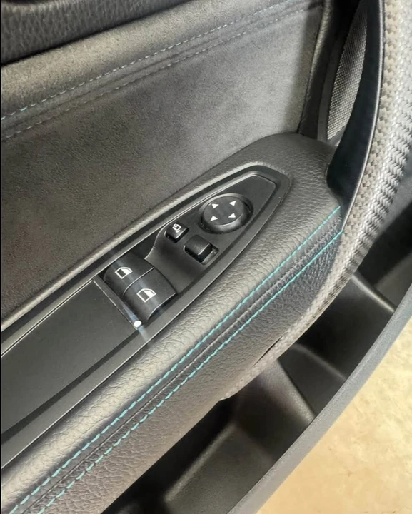 2018 BMW F87 M2 - Image 12 of 20