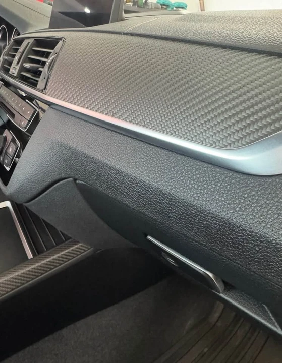 2018 BMW F87 M2 - Image 18 of 20