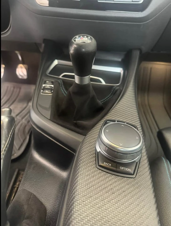 2018 BMW F87 M2 - Image 15 of 20