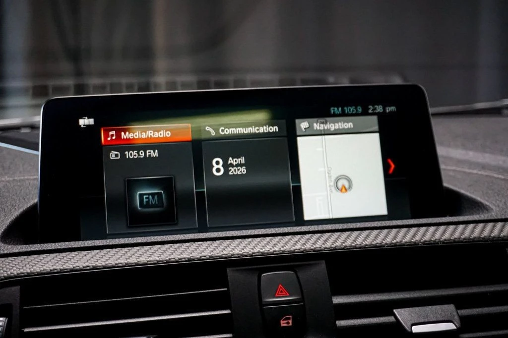 2018 BMW F87 M2 - Image 12 of 12