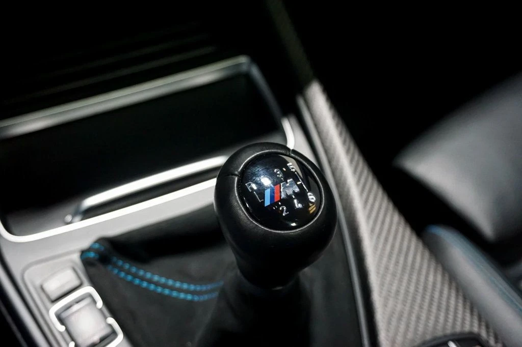 2018 BMW F87 M2 - Image 11 of 12