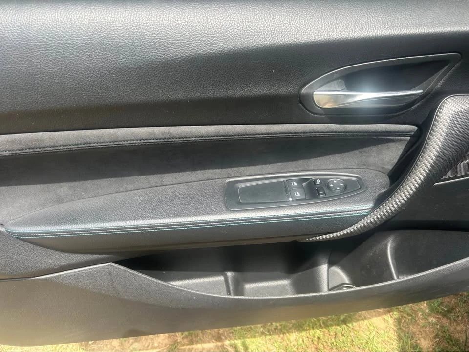 2018 BMW F87 M2 - Image 9 of 10
