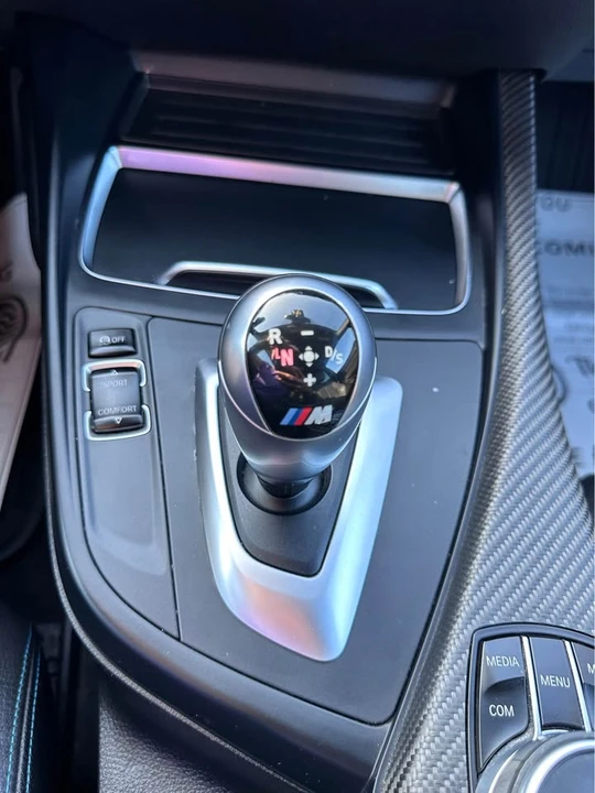 2018 BMW F87 M2 - Image 18 of 20
