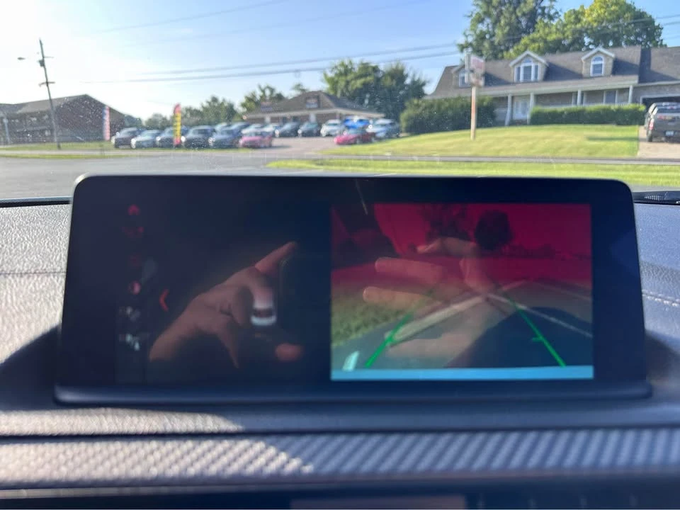 2018 BMW F87 M2 - Image 16 of 20