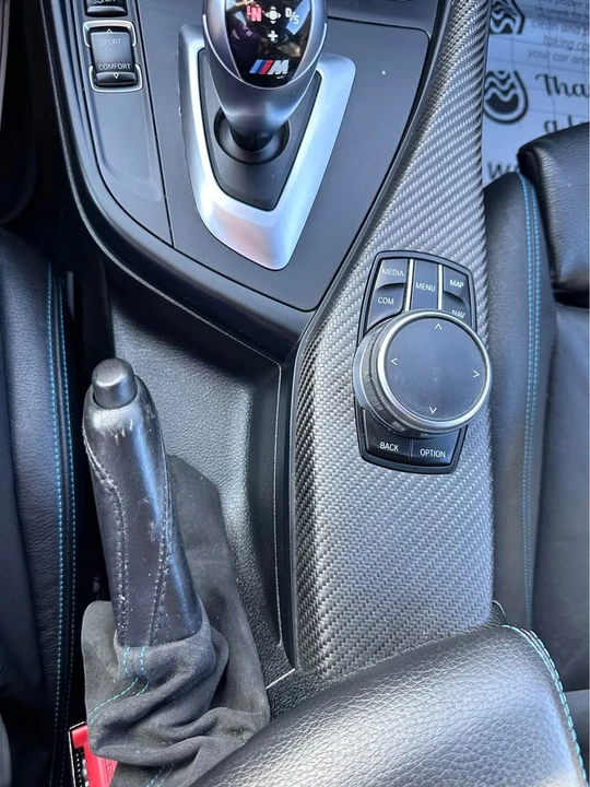 2018 BMW F87 M2 - Image 19 of 20