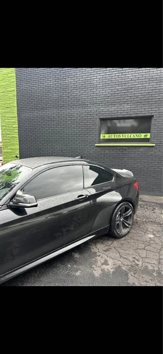 2018 BMW F87 M2 - Image 3 of 14