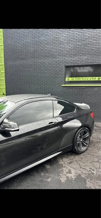 2018 BMW F87 M2 - Image 5 of 14