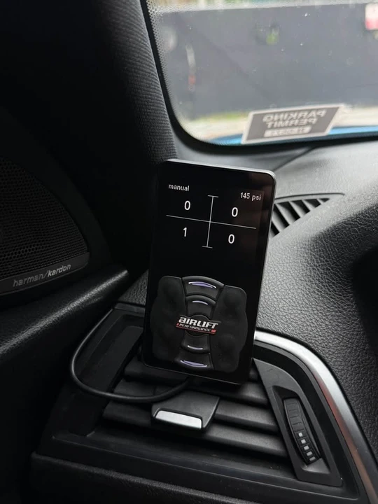 2018 BMW F87 M2 - Image 6 of 14